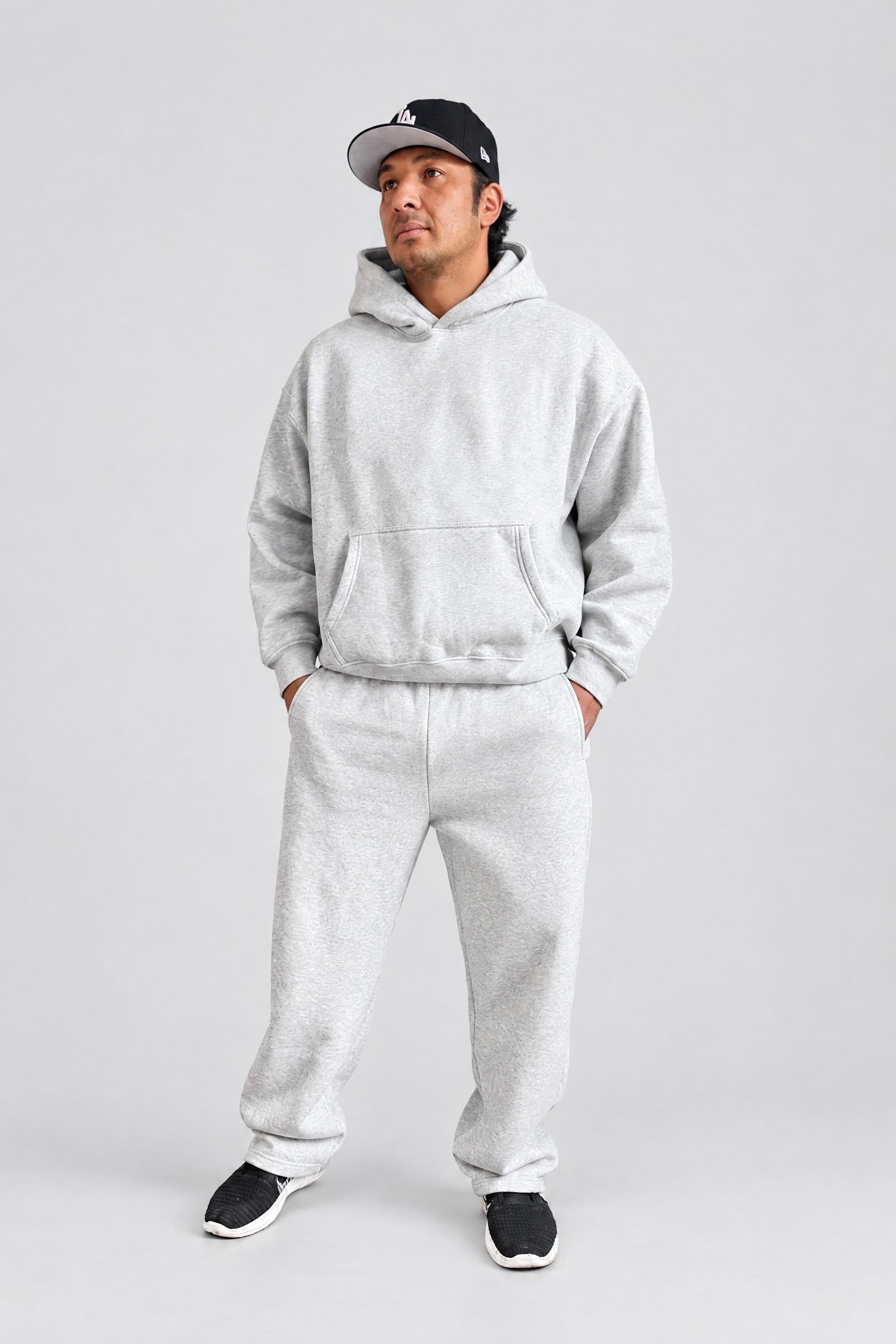Rocky Mountain Hoodie