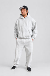 Rocky Mountain Hoodie