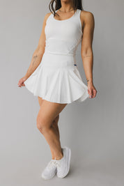 Amara Skirt