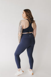 Olivia Pant