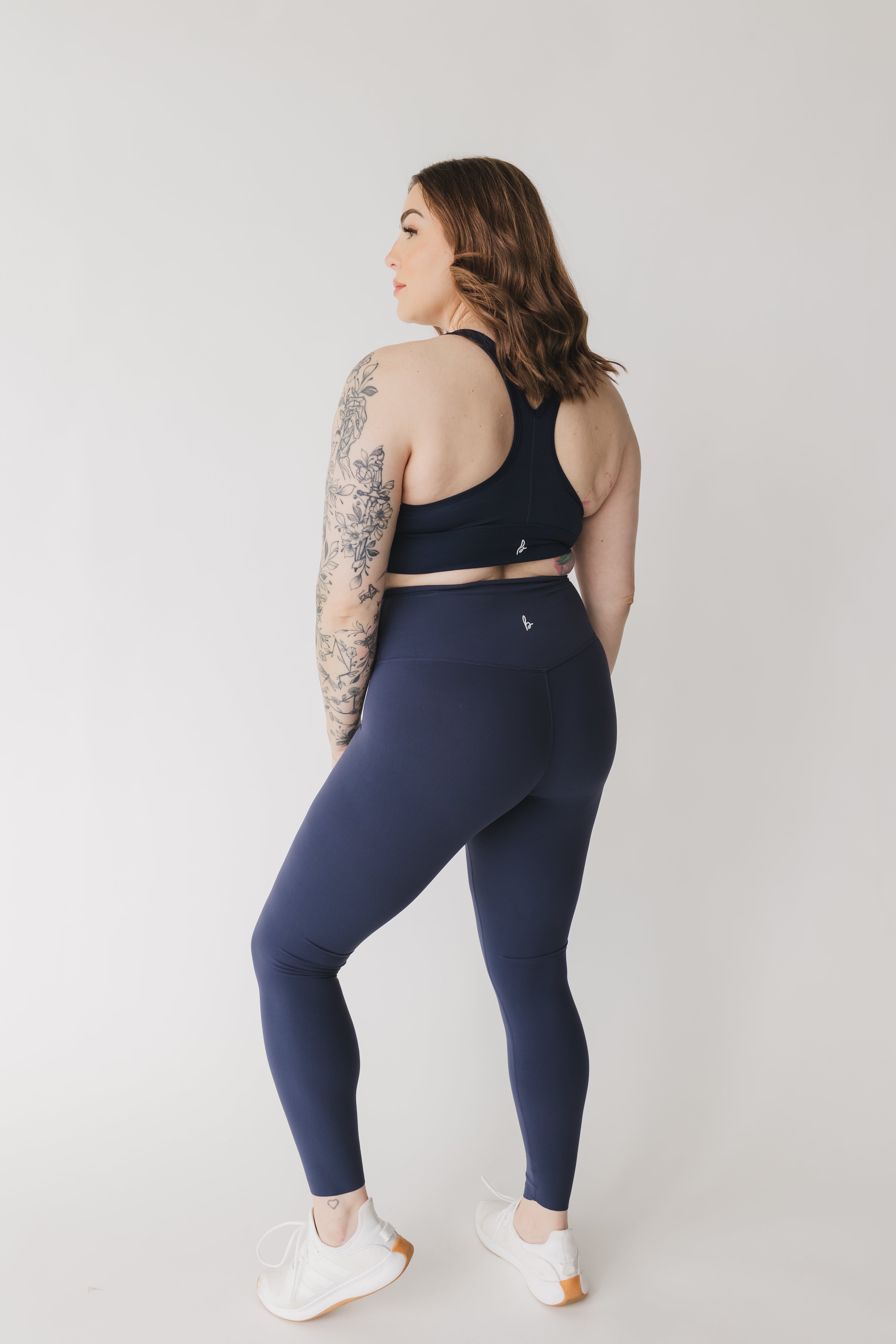 Olivia Pant