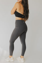 Chloe Pant *Pocket