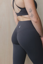 Fight or Flight Pant (27")