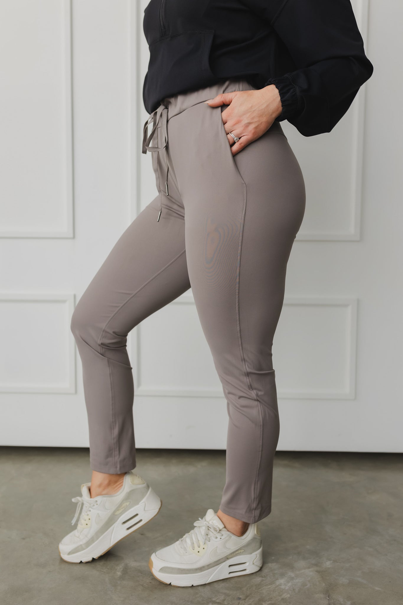 Downtown Pant