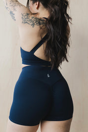 Fight or Flight Shorts