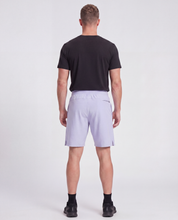 High Performance Shorts