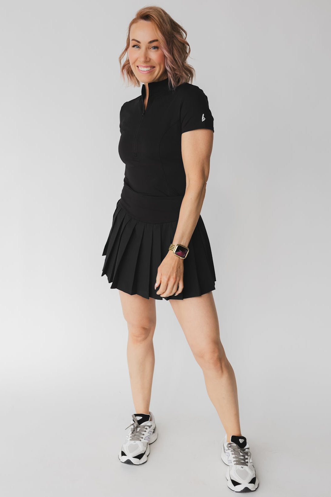 6AE60C78-2077-4CDF-8E4E-DD1103E669DD.jpg