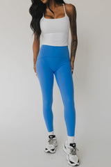 Chloe Pant