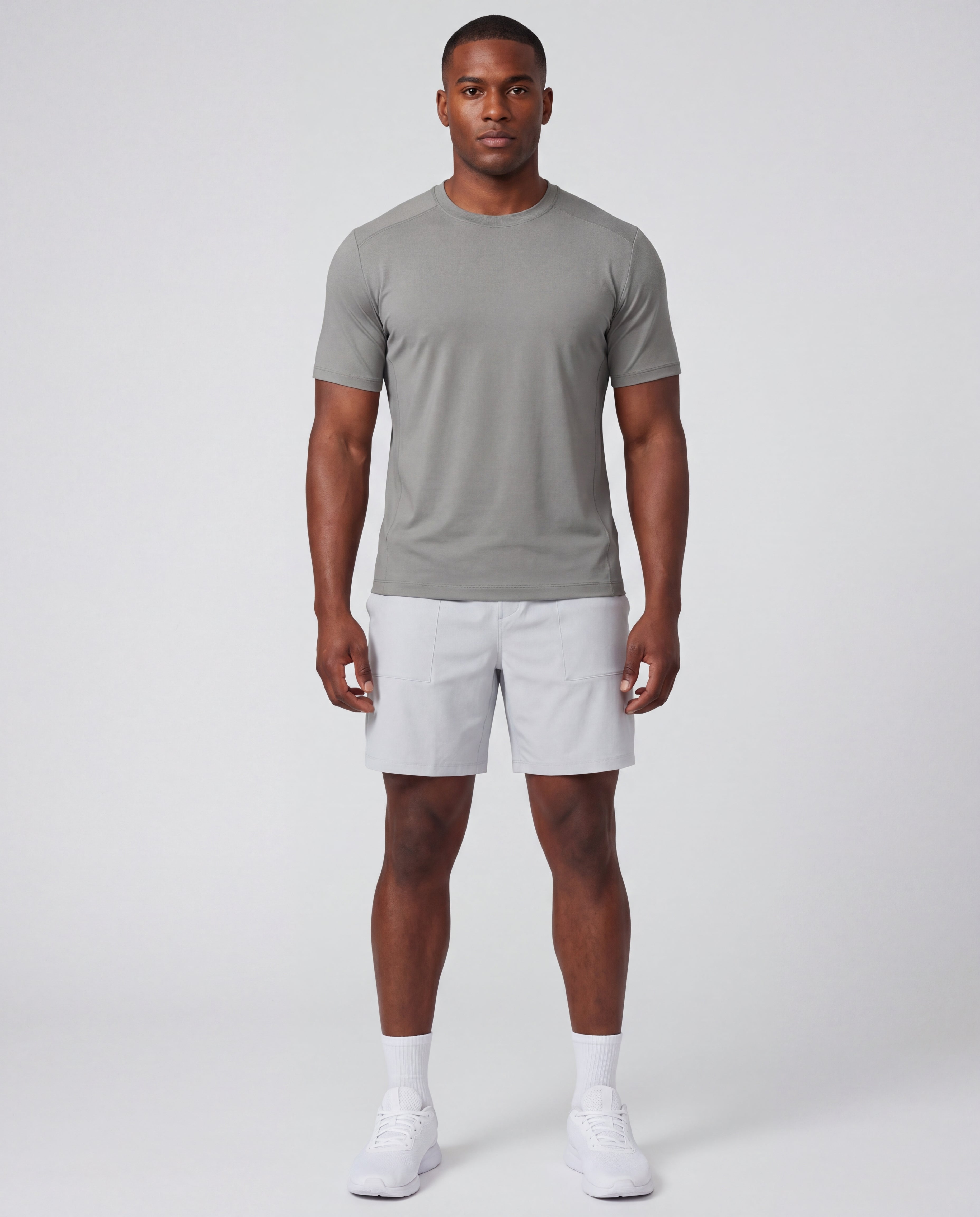 Ultralite Tee