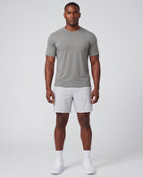 Crosstrax Shorts