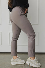 Downtown Pant