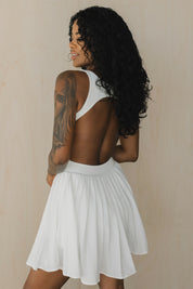 Tennis Dress
