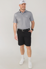 Golf Shorts