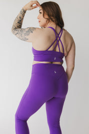 Aurora Bra