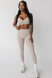 Sculpt Bra