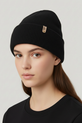 Rocky Mountain Toque