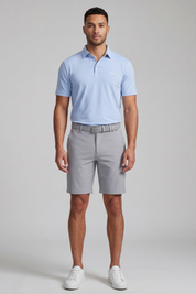 Golf Shorts
