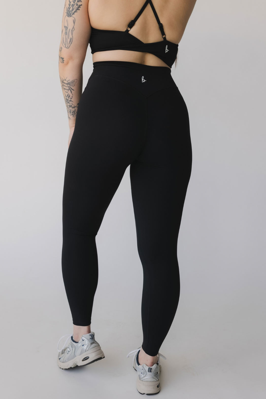 Essentials Legging