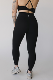 Essentials Legging