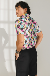 Team Golf Polo