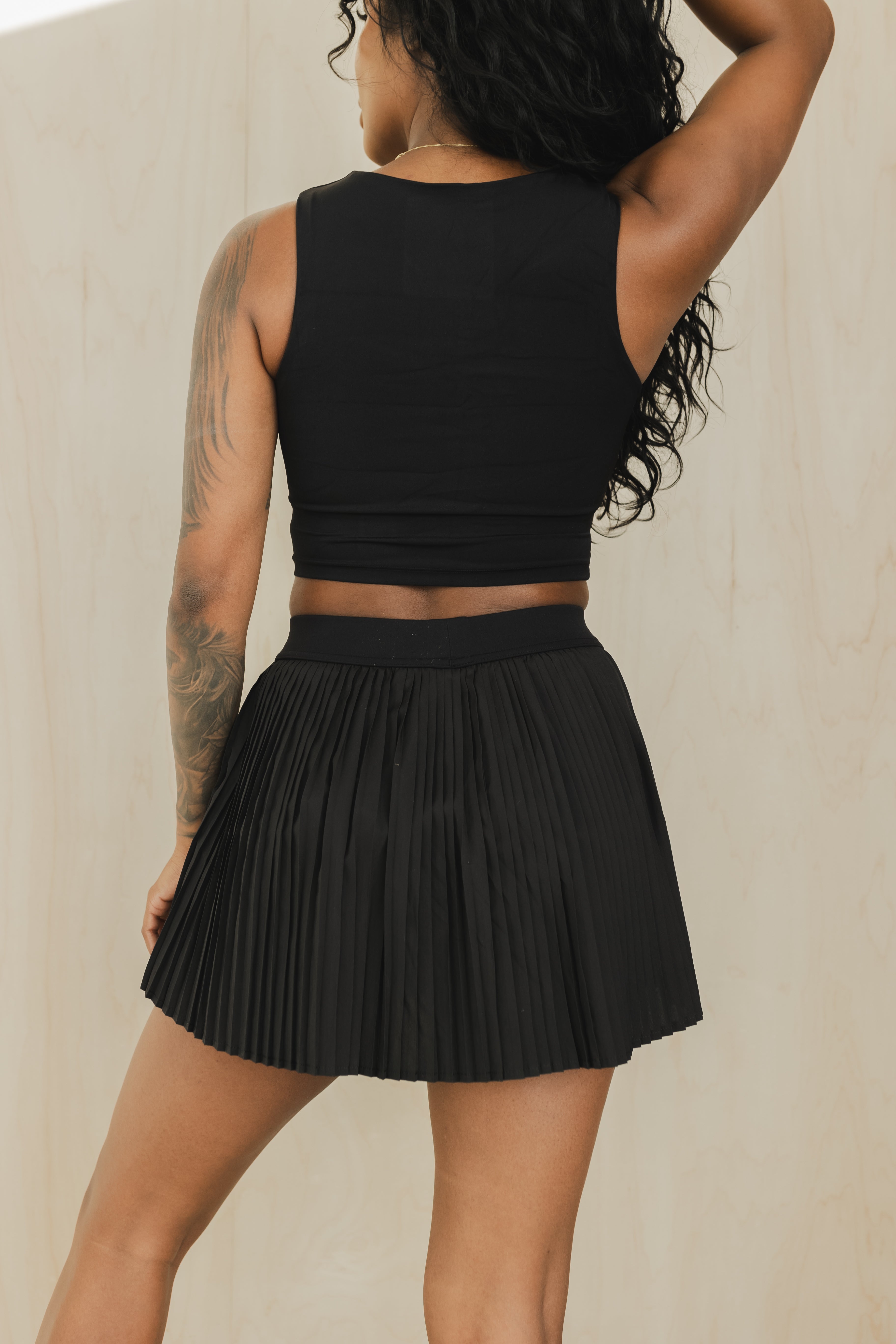 72769CDD-C963-4EBC-A076-028A679E3900.jpg