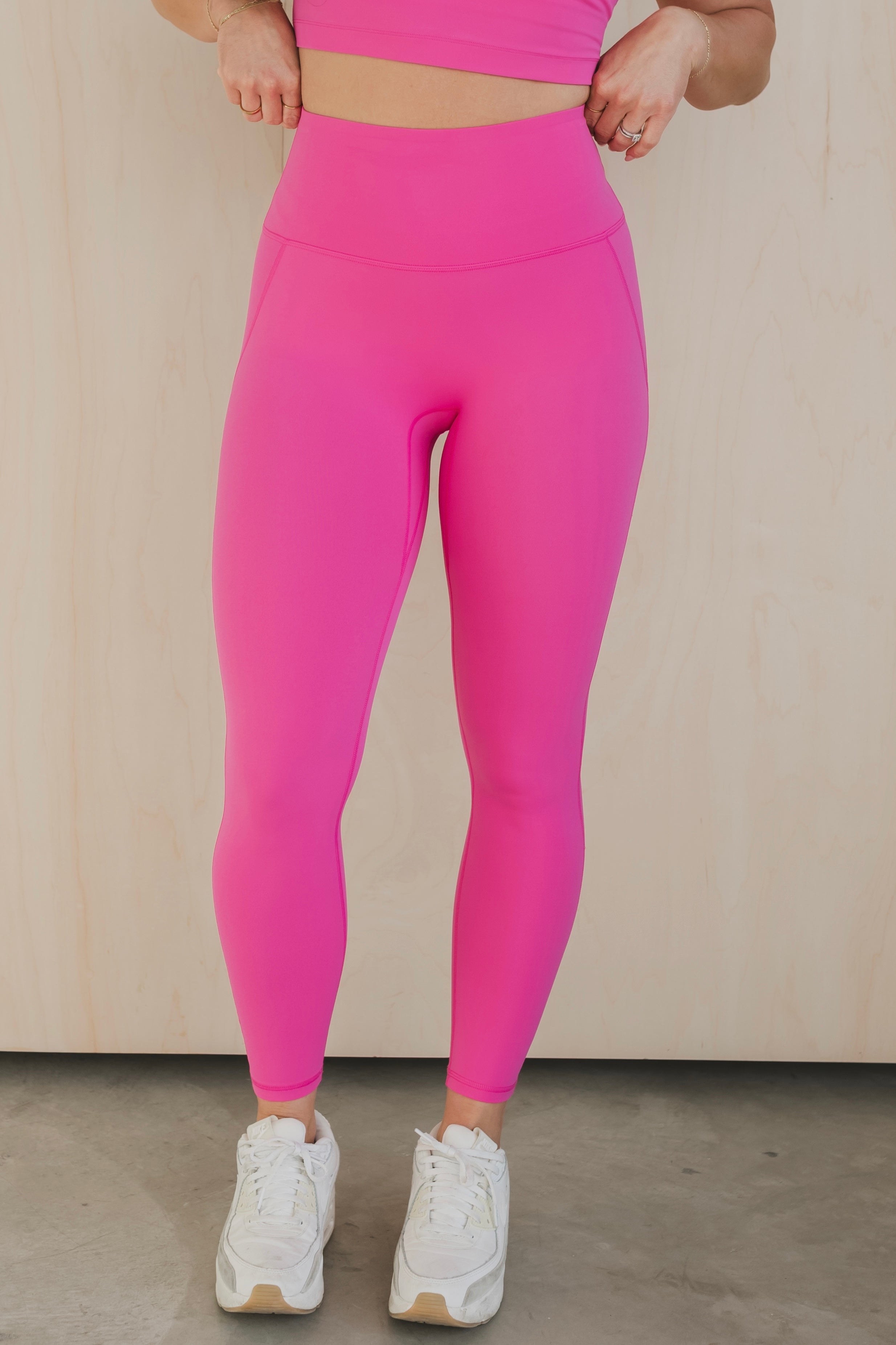 Prana Pant