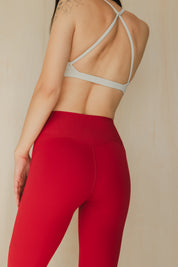 Elevation Pant (25”)