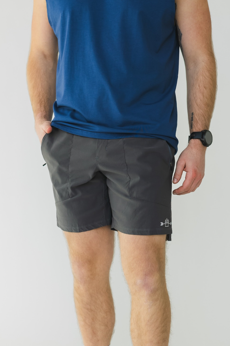 Training Shorts