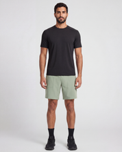 Crosstrax Shorts