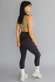 Barely There Pant 2.0 (25")