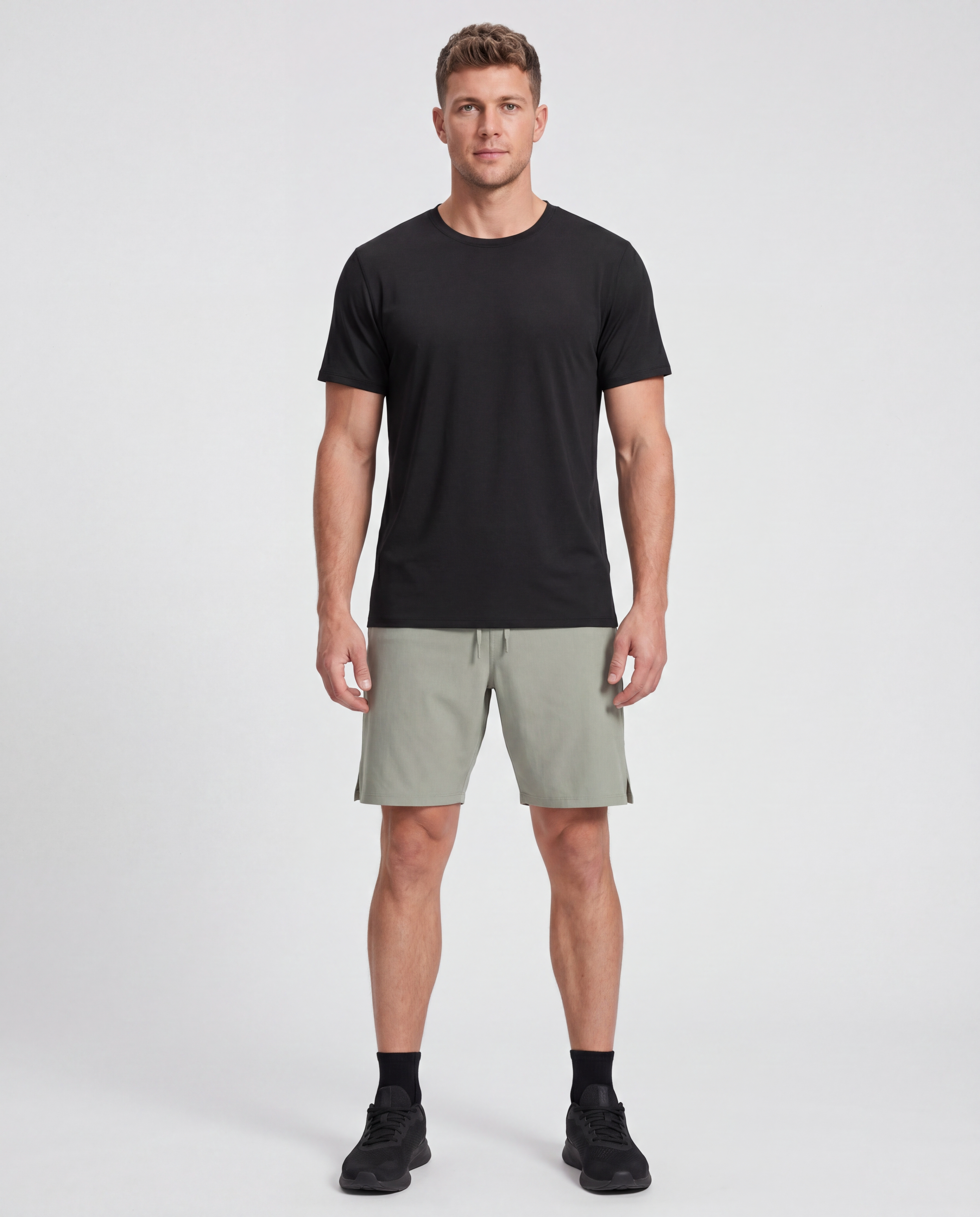 79034770-0C97-44E1-8D4C-82ED50CB0266.png