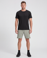 Core Tee
