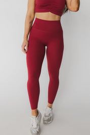 Olivia Pant