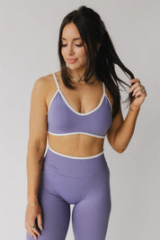 Sculpt Bra