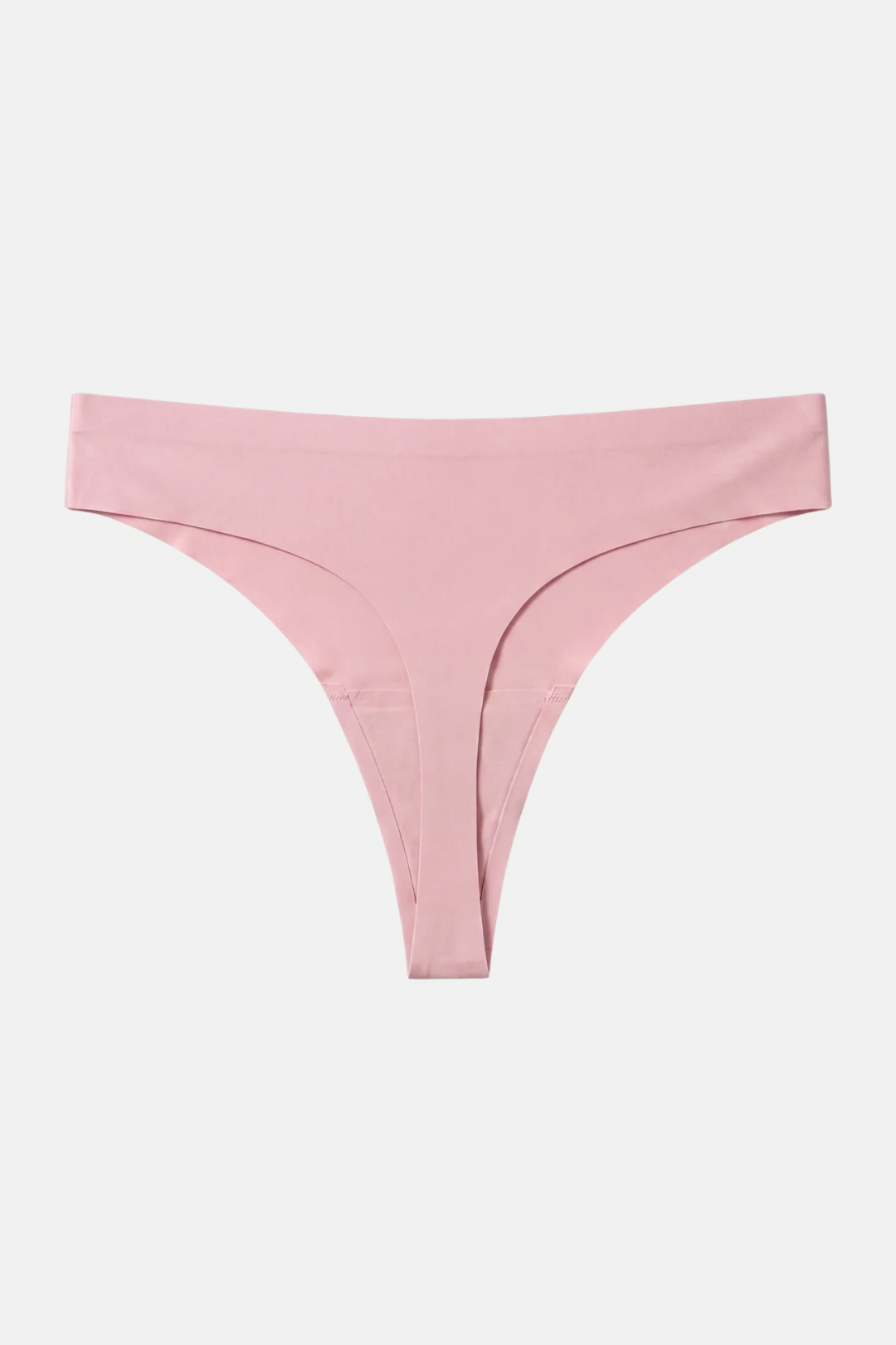 Camel-No Thong