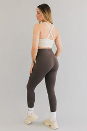 Barely There Pant 2.0 (25") *Pocket