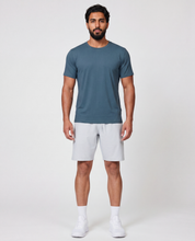 Core Tee