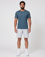 Core Tee