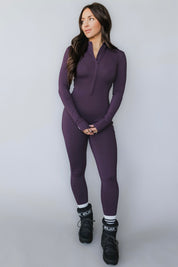 Thermoflex Bodysuit