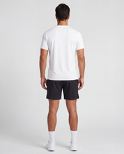 Core Tee