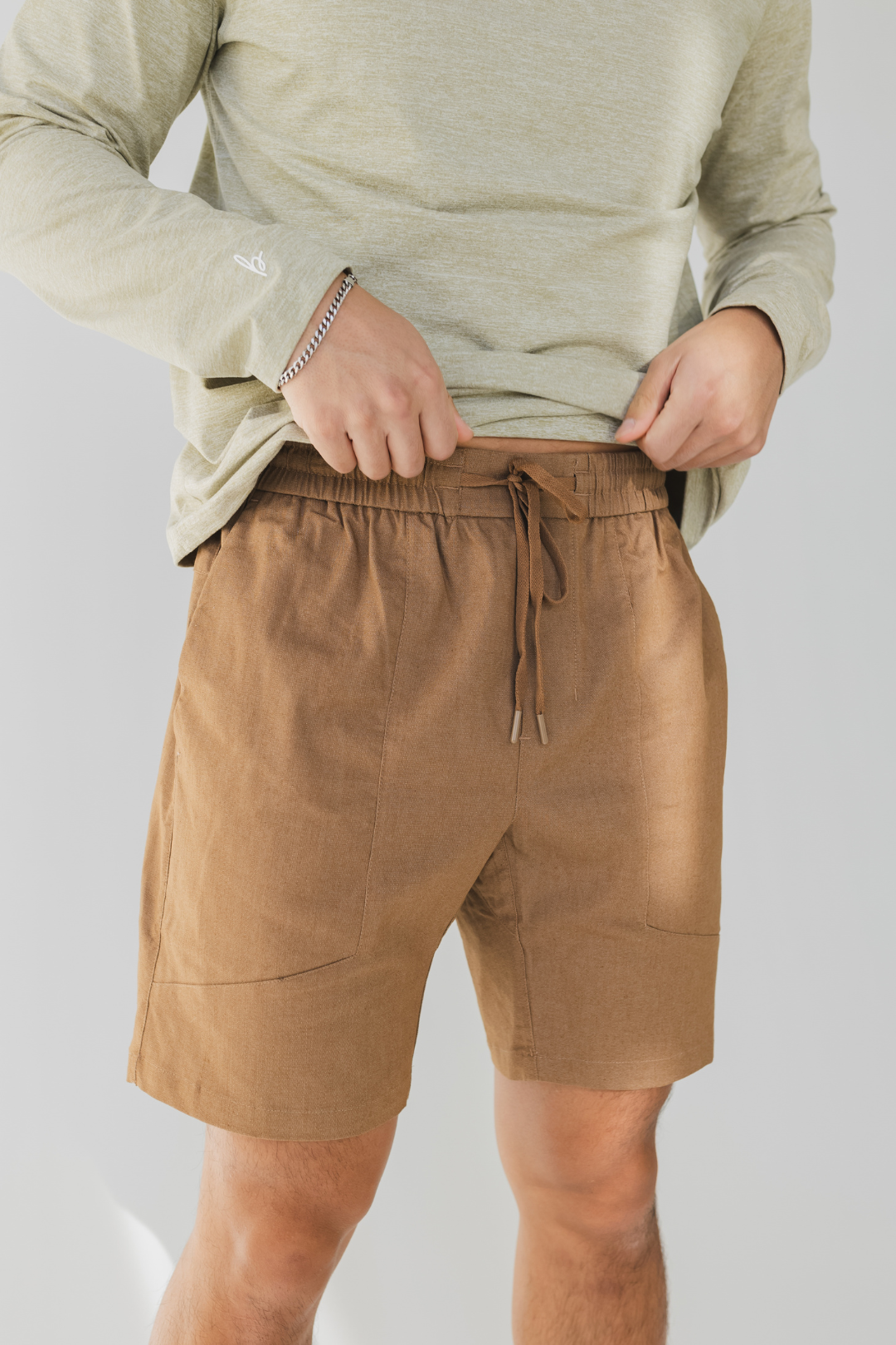 Everyday Shorts