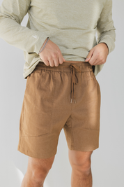 Everyday Shorts