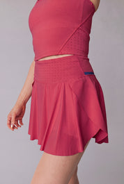 Amara Skirt