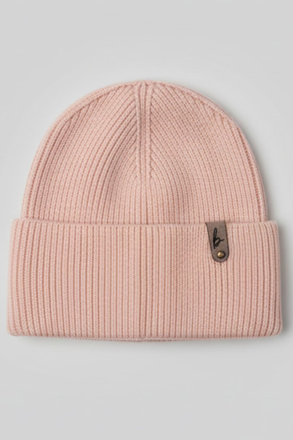 Rocky Mountain Toque