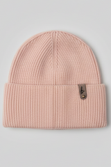 Rocky Mountain Toque
