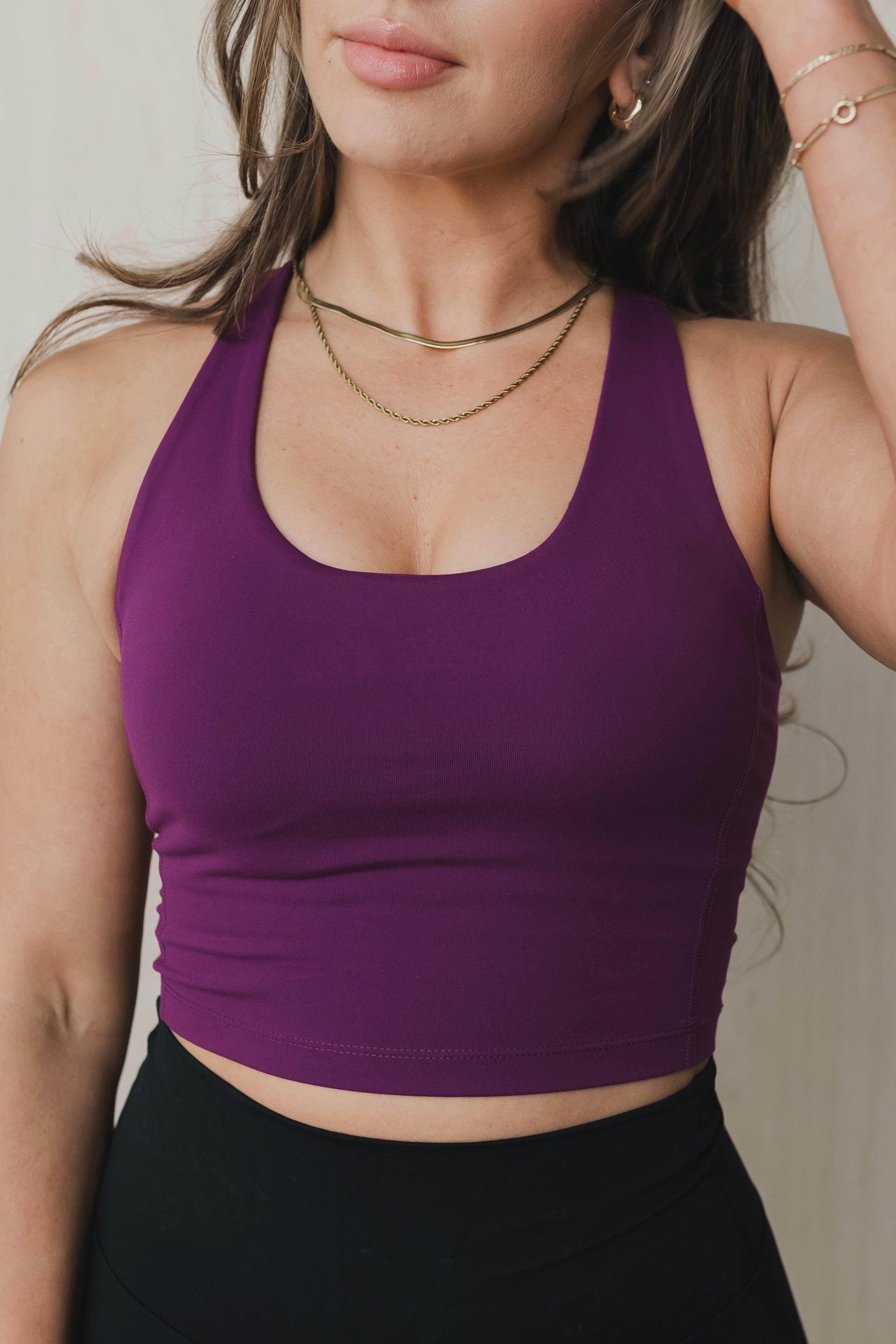 82D3BAF6-88E4-4155-9184-DD7C4BD58660.jpg