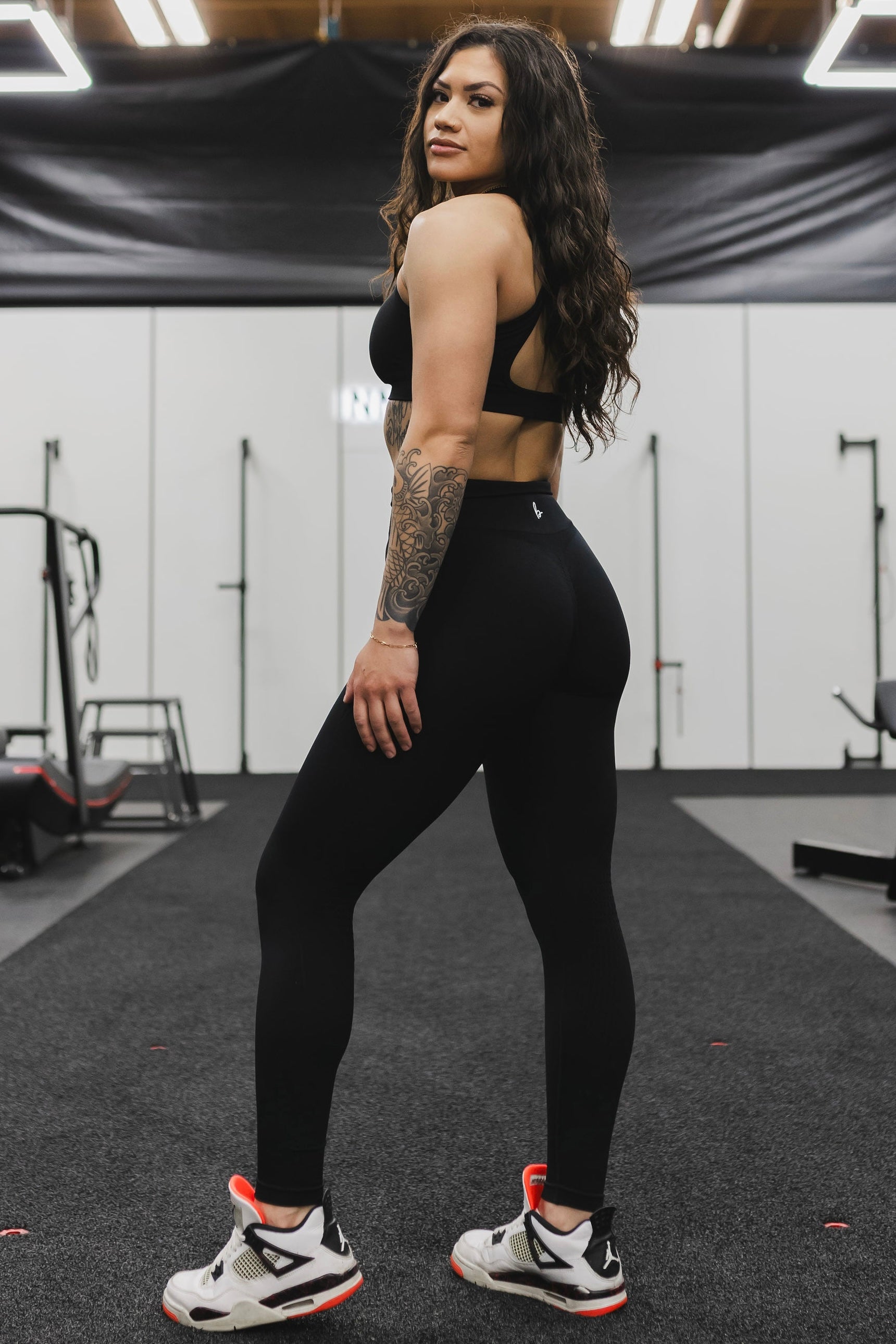 8325B9B8-AD46-4171-BDE2-2A3926EF97F0.jpg