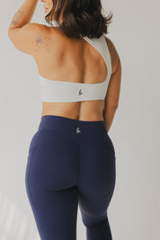 Chloe Pant *Pocket