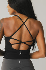 Mila Tank