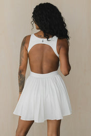 Tennis Dress
